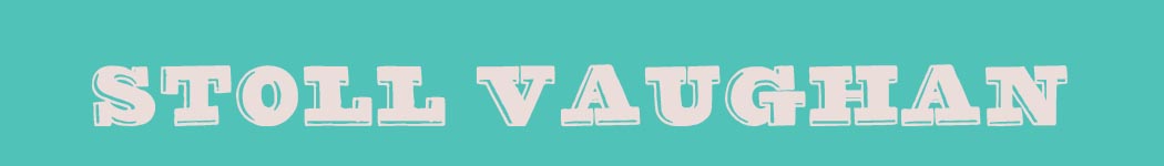 Stoll Vaughan